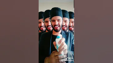 رشوا الكلونيا عشان كوريا 