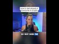 How to Get AHEAD of Everyone in Crypto 🚀 | The Smart Investor’s Playbook!