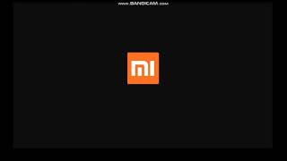 Xiaomi Logo