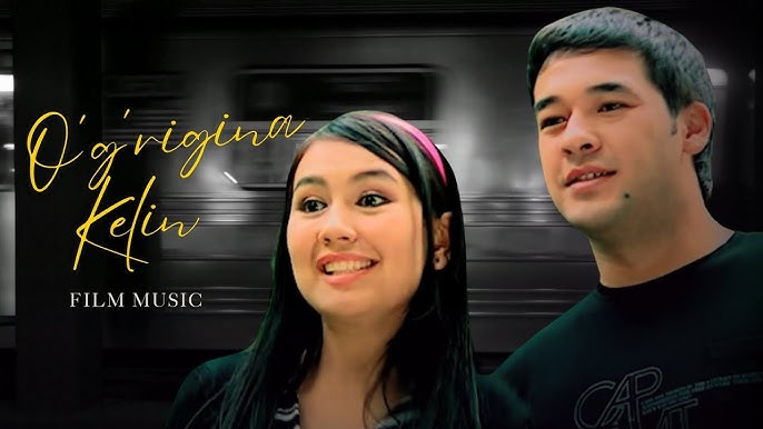 Latina xizmatkor Eski qora va oq erotik film