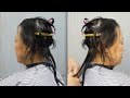 The best haircut for thin hair คนผมบาง ตัดทรงอะไรดี เป็นทรงผม สำหรับคนที่ผมบางมาก ทำให้มีวอลลุ่ม