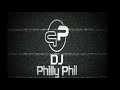 I will survive deejay philly phil live dj blend  diana ross