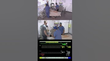 Paediatric Hypoxia Under Anaesthesia – Simulation Emphasising Assertiveness and Team Communication