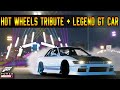 Horizon 5 Sharecode Showcase | Episode 6