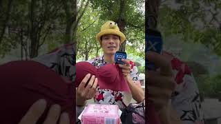 Also Not Returning On The Sinful River