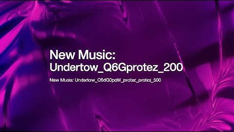 🤯 Secret HIDDEN In Plain Sight?! (Undertow_Q6dG0pzW_protez_200)