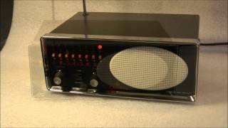 Bearcat Fm Scanner