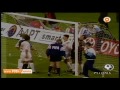 Australia 2-2 Iran | WCQ - 1998 | HIGHLIGHTS | خلاصه بازی: استرالیا ۲-۲ ایران