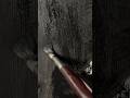 Painting ASMR