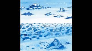 Explosions In The Sky How Strange, Innocence (Full album) HQ