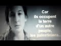 Sionisme ennemi de lhumanit dieudonn muslim islam france censure israel palestine