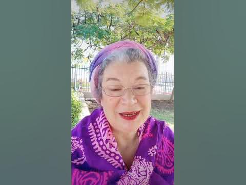 Карл у Клары украл кораллы - YouTube