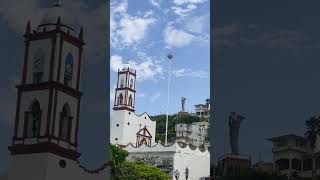 #papantla #mexico #visitmexico