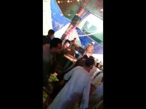 اسيوط نجع سبع الفوارس