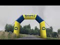 Rbr  biskupice tribute  rallysimfans release