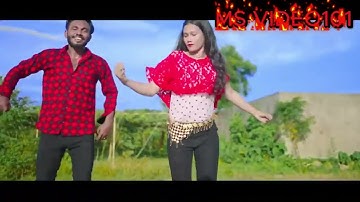Borka Pora Meye বোরকা পরা মেয়ে   Remix dj ms video 101     Durga Puja Remix 2023