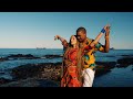 R3HAB x Mr Eazi x Wafia - I Wanna Run Away (Official Dance Video)