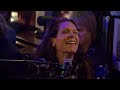 Beth Hart  &quot;Bad Woman Blues&quot;,  live &quot;Inas Nacht&quot;,  22.9.2022