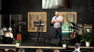 Building Hope Together: Renewing Faith and Commitment