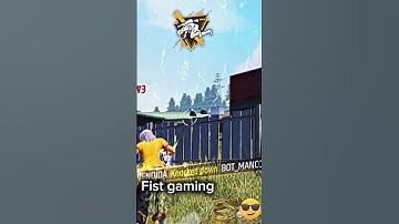 😜😜😜 im pro  #funk #music #anime #remix #gameplay #freefire #ffhacker