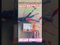 megger insulation tester #viral #viralvideo #electrical #viralshorts #shortvideo #shorts