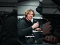 Why We Soundproof the Porsche Frunk | Car Audio Upgrade Explained