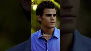 yn x #thevampirediares pov creator:damonsw8fe #elenagilbert #damonsalvatore #stefansalvatore