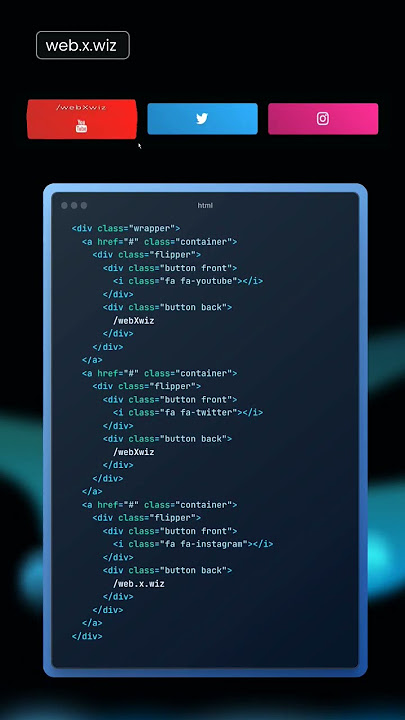 Source code in my Telegram channel t.me/webxwiz