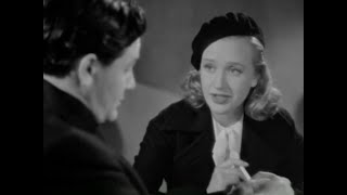 Celebrity Priscilla Lane smoking – "Four Daughters" (1938) Net Worth