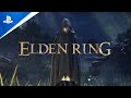 『ELDEN RING』ゲームプレイトレーラー