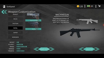 RPG Inventory Tool || Unity3D