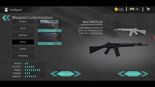 RPG Inventory Tool || Unity3D