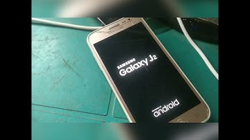 Samsung Galaxy J2 frp unlock... UMT pro .. one click 📲⛏️