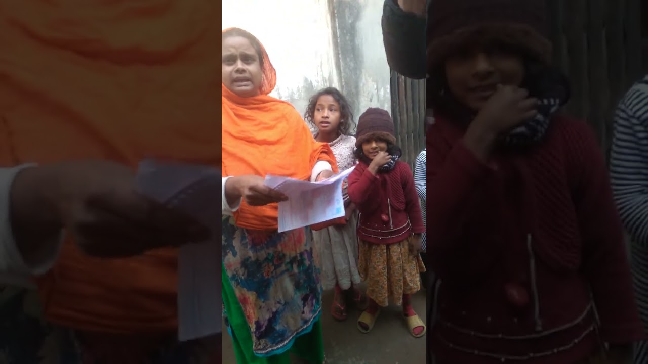 এই কাজে ফেরেস্তাও আসলে অপবাদ শুনতে হবে। 17-01-2026