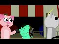 ROBLOX PIGGY CHAPTER 8.. [Carnival] | Thinknoodles Piggy Animated