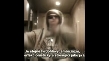 The quality didn’t slay😻 || #TomKaulitz #TokioHotel #Videostar #Edit #Yt #Shorts