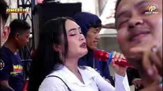 Tarling Terlaris PILIHAN BATIN ~ Kristin | NEW AMELLIA - BANJARHARJO