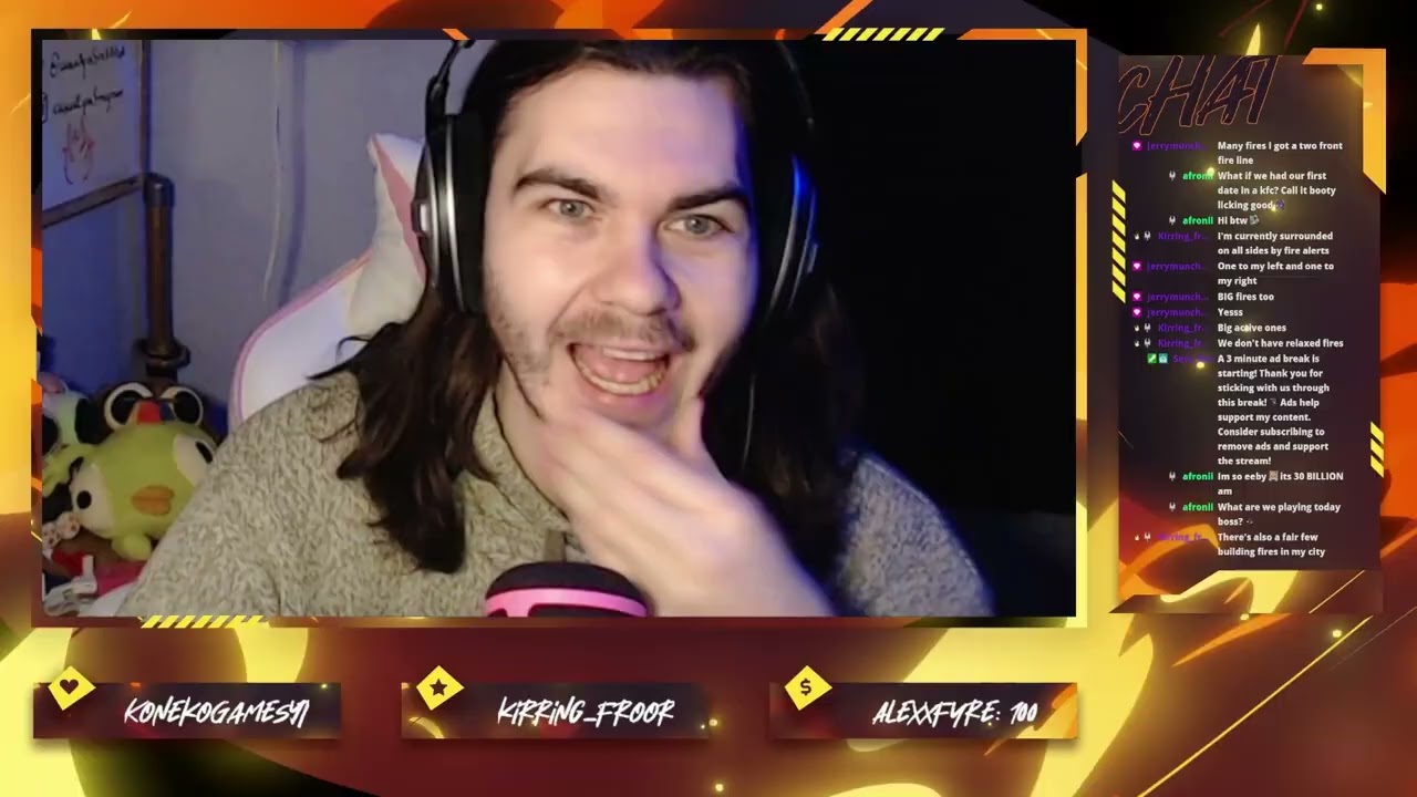 WELCOME TO COLUMBIA!!! Bioshock Infinite - Part 1