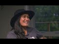 He Whare Mō Wai? Shared Equity - Raniera Pene