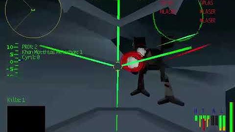 DOSBox 0 74, Cpu speed  max 100% cycles, Frameskip  0, Program  NETSHELL 2020 05 14 21 15 19