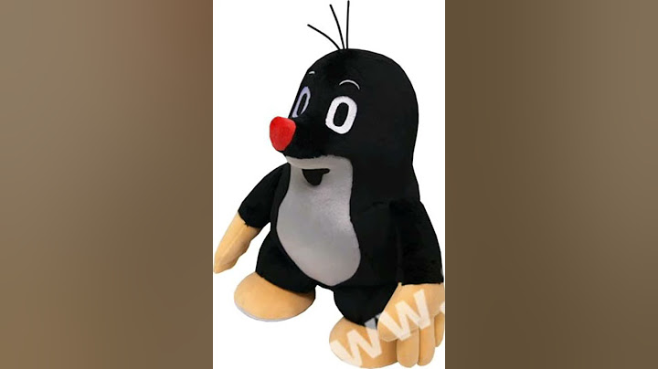 Nejlepší dárky v karanténě