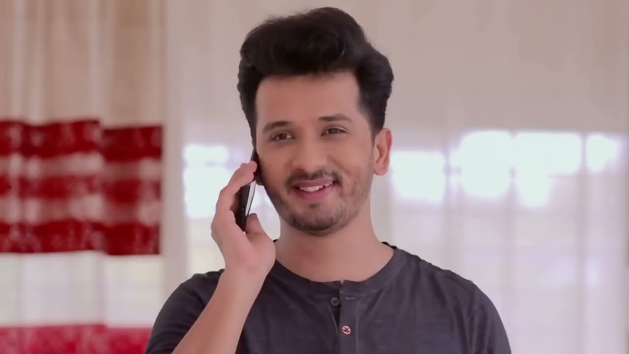 Mazhya Navryachi Bayko - Full Ep 1143 - Gurunath Subhedar, Shanaya, Radhika Subhedar - Zee Marathi