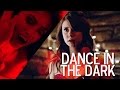  katherine vs elena dance in the dark