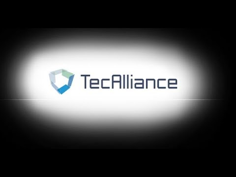 TecDoc 2Q 2017 FULL (free download ) TecAlliance