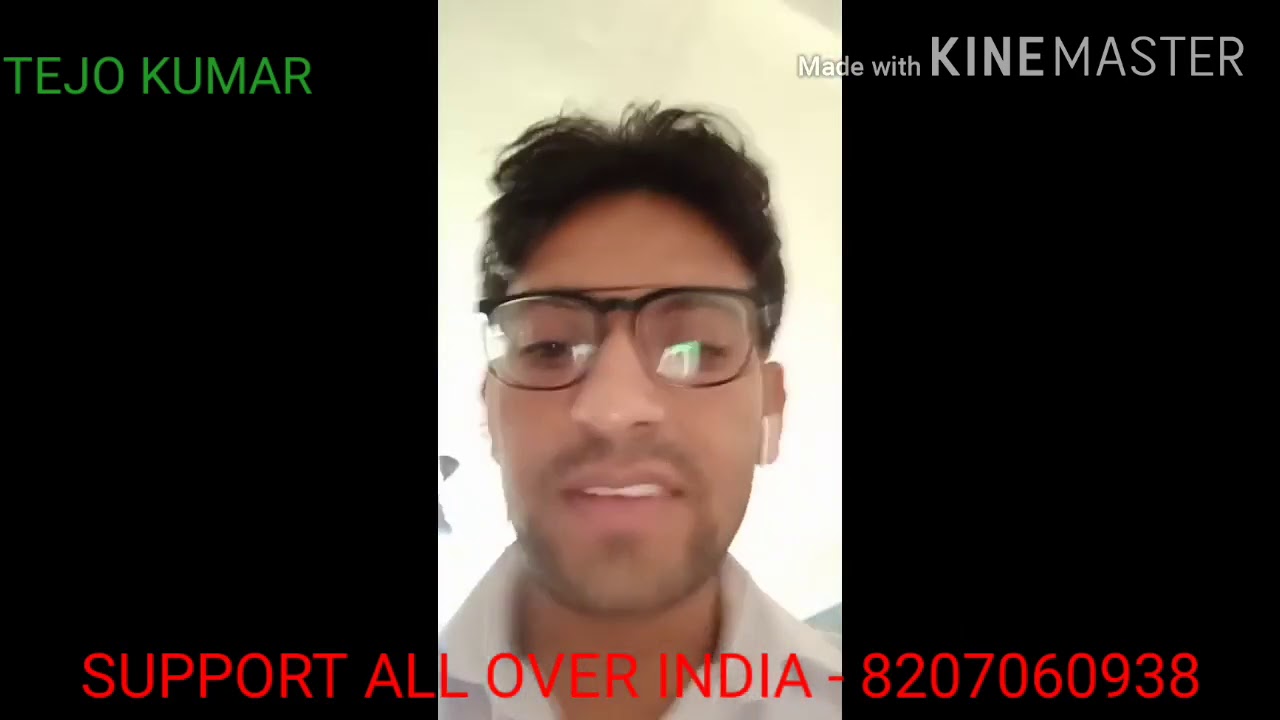 Winfinith-Head office - with Satish Kumar -8207060938