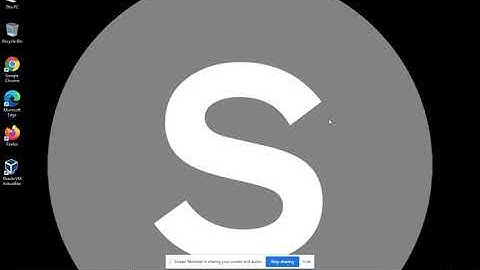 How to install windows XP in Oracle VM Virtualbox