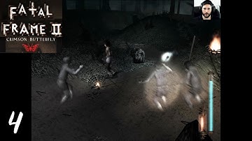 Ambushed with a Pincer Attack, They