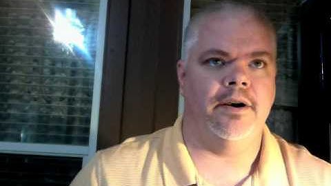 Health Education Video Project TWU HS1363.50