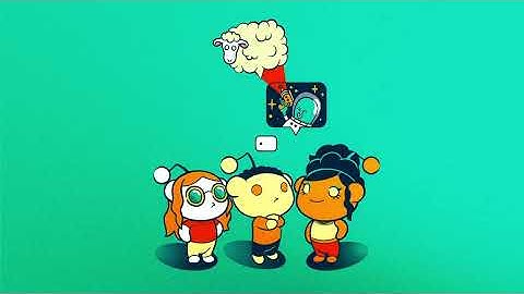 What makes Reddit different? | 6 tips for new redditors