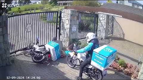 CHECKERS SIXTY-60 DRIVERS 😹😹😹😹